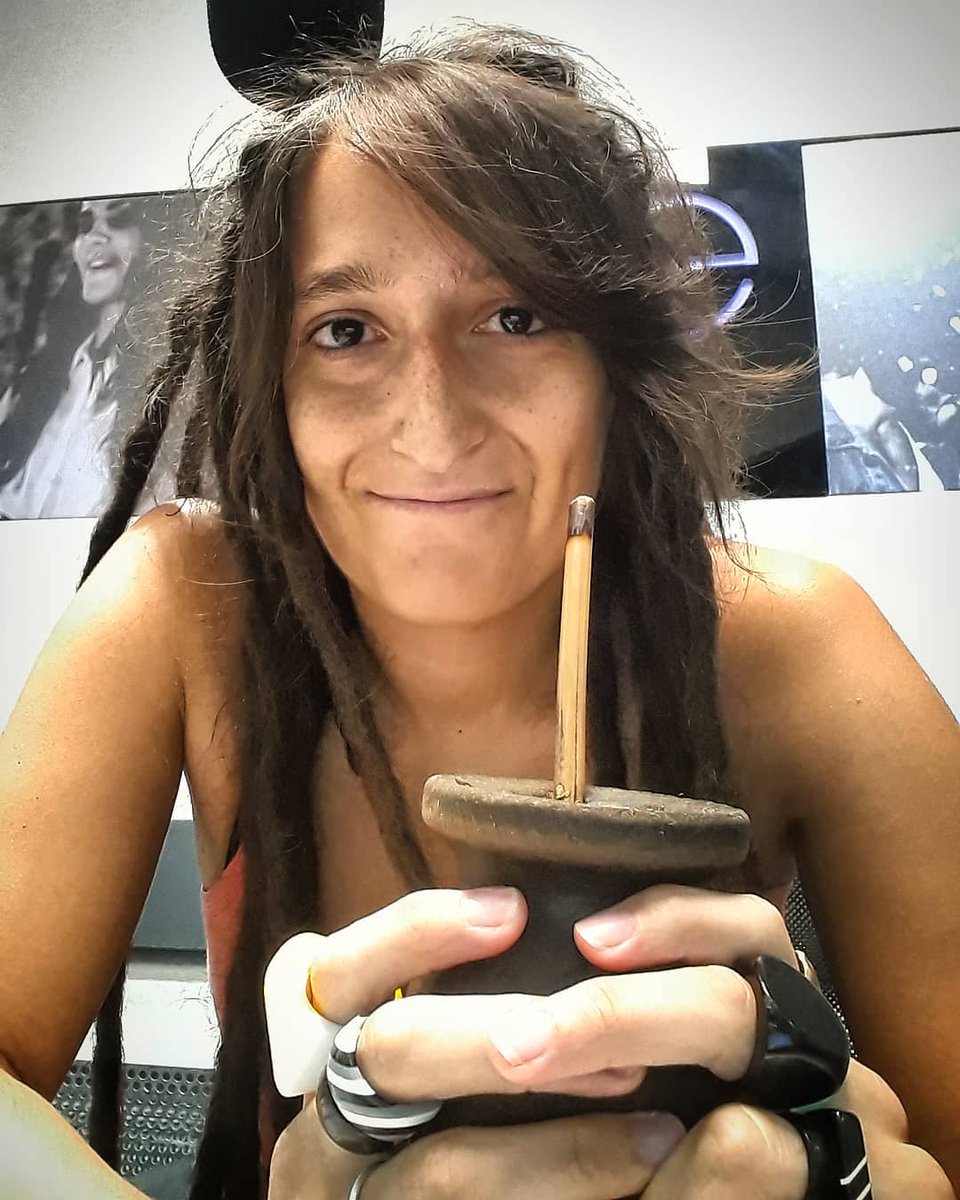 RadioOne1037's tweet image. Ya está @MarcitoRocha🎙️ acompañándote hasta las 18hs en el #StudyWeekend de #Verano.

► Listen Live: goo.gl/cS5BsX  🎧