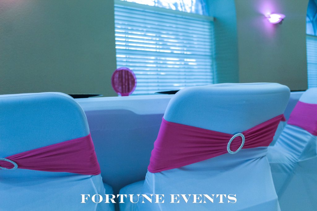 ImmenseFortune's tweet photo. Immense Fortune promises a smooth and relaxing process for our clients, while displaying beautiful decor and providing a memorable experience!
💗🌸💗🌸💗🌸💗🌸💗🌸💗🌸

Department: Event Planning 🎊
Event: Birthday party 🥳🛍
#Eventplanning #birthdayparty #onestopshop https://t.co/EmcizuG6tS