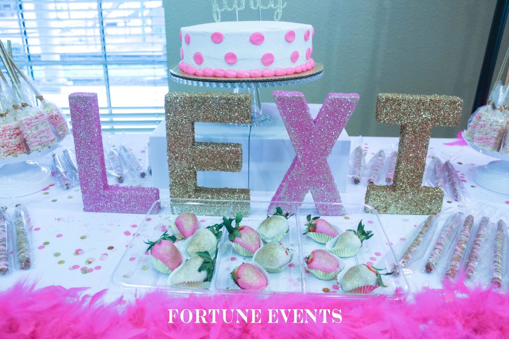ImmenseFortune's tweet photo. Immense Fortune promises a smooth and relaxing process for our clients, while displaying beautiful decor and providing a memorable experience!
💗🌸💗🌸💗🌸💗🌸💗🌸💗🌸

Department: Event Planning 🎊
Event: Birthday party 🥳🛍
#Eventplanning #birthdayparty #onestopshop https://t.co/EmcizuG6tS