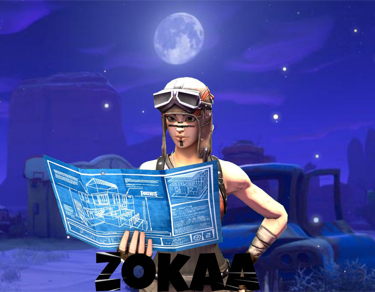 Tchaing0's tweet photo. Qui veut logo ?

RT 

Follow

Fav 

Commente  le skin et le nom que tu veut sur ton logo https://t.co/geIW7enMs4