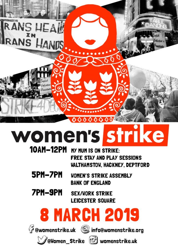 ANTIUNIVERSITY NOW tweet media