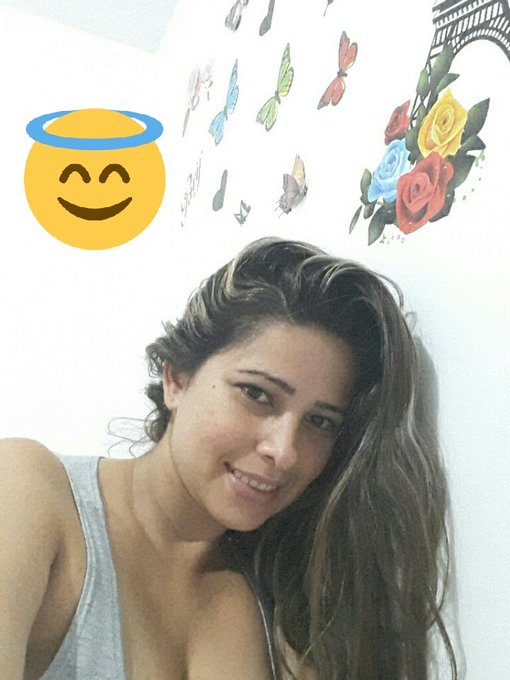 Good morning guys @salomemontana_ https://t.co/A8KLiBfPol<a class="tags" href="/tag/salomemontana_">@salomemontana_</a><a href="/tag/cam4"class="tags"><span>#cam4</span></a>