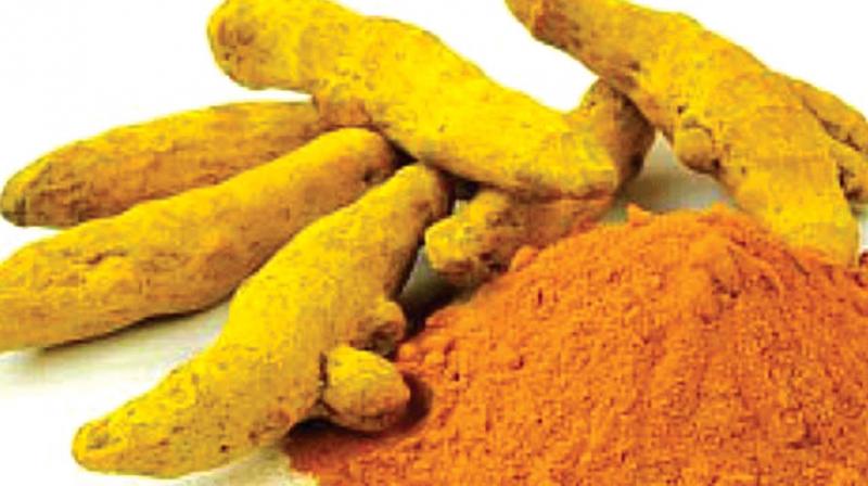 GalaxyTrading3's tweet photo. Turmeric for health and beauty, check out amazing benefits of Sangli turmeric which got the prestigious GI certification.
https://t.co/XvHjUy9waZ …
#turmericbenefits #turmeric #Sangli #GImark #maharashtra #india #healthyfood #sanglipride #exportindia https://t.co/9f3ERptrK0
