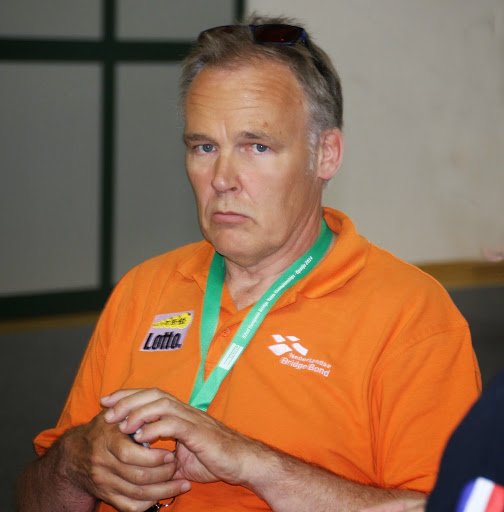 IMP_Bridge's tweet image. Kees Bakker en Pim Coppens winnen Witte Huis Topcircuit #bridgewedstrijd imp-bridge.nl/nieuws-archief…