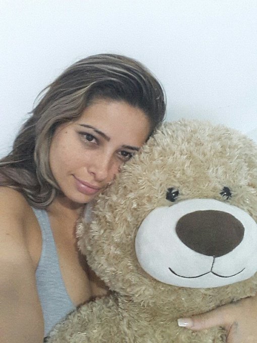 Amo a mi oso @salomemontana_ https://t.co/37nVXhHuDI<a class="tags" href="/tag/salomemontana_">@salomemontana_</a><a href="/tag/cam4"class="tags"><span>#cam4</span></a>