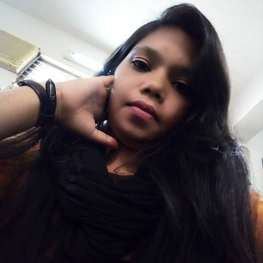 ShimaRahman7's tweet photo. https://t.co/4mbPj24Ukv