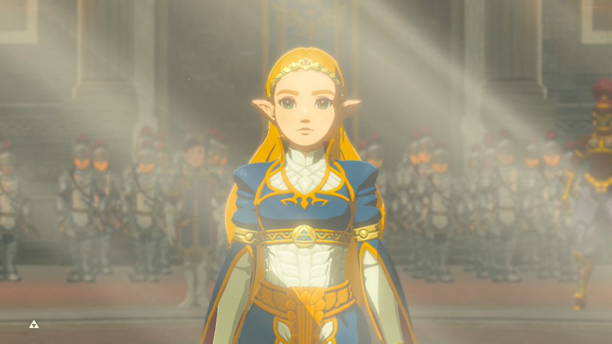 Принцесса зельда breath of the wild арт. Мудрость зельды. Фея zelda breath of the wild. Зельда 2017 года. Мудрость зельды.