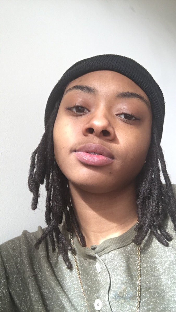 cloutgodjae's tweet photo. https://t.co/2bJPlKKHpM