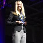 Photo by KELLAM DECA (@kellamdeca1)