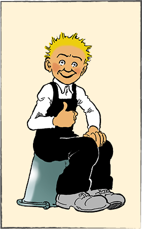 GlenFearce1's tweet image. Mood................... #SundayStuff #OorWullie #FearceSquad
