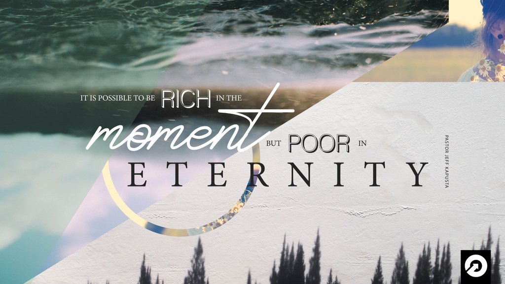 Lifepoint Church tweet media