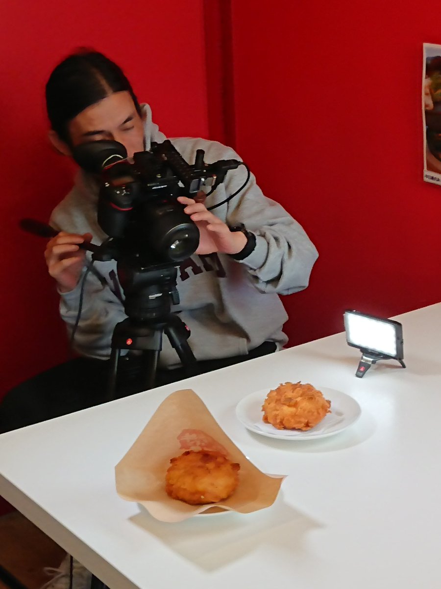 ট ইট র キョロやまくん 広島県庄原市観光情報 3月5日深夜放送 ソノサキ 比婆牛登場 カレー専門店 カレー 屋工房 と 食彩館しょうばらゆめさくら内にあるパン屋さん 米麦工房21めぐみ 共同開発した 比婆牛プレミアムカレーパン登場 比婆牛 庄原市