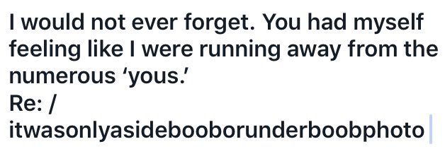 Apassednote's tweet image. 