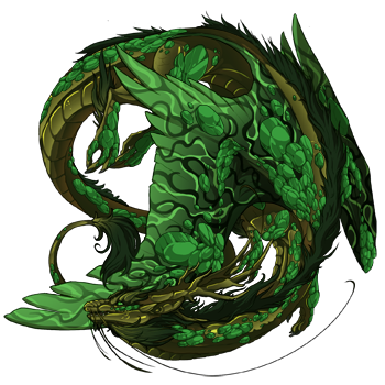 Greenieのtwitterイラスト検索結果 古い順 Greenieのtwitterイラスト検索結果 古い順