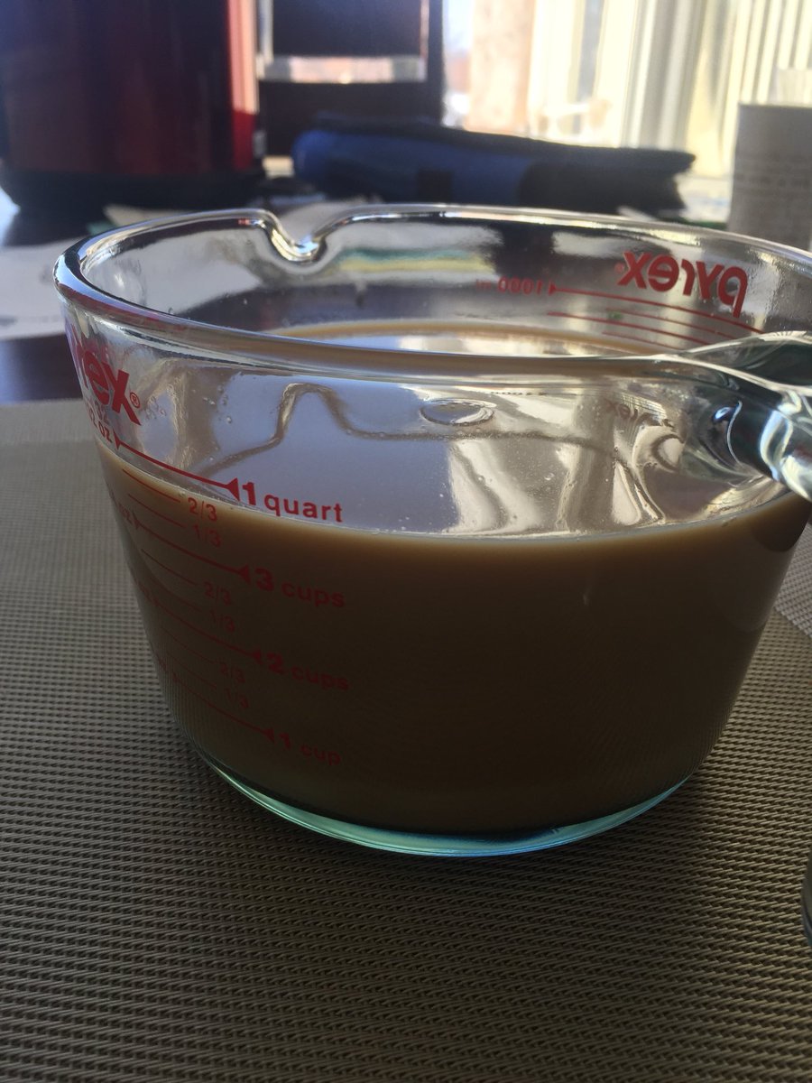 ArthurBignell's tweet image. This morning requires some serious shit!
#SumatraDarkRoast #TinyCup #MoJoe