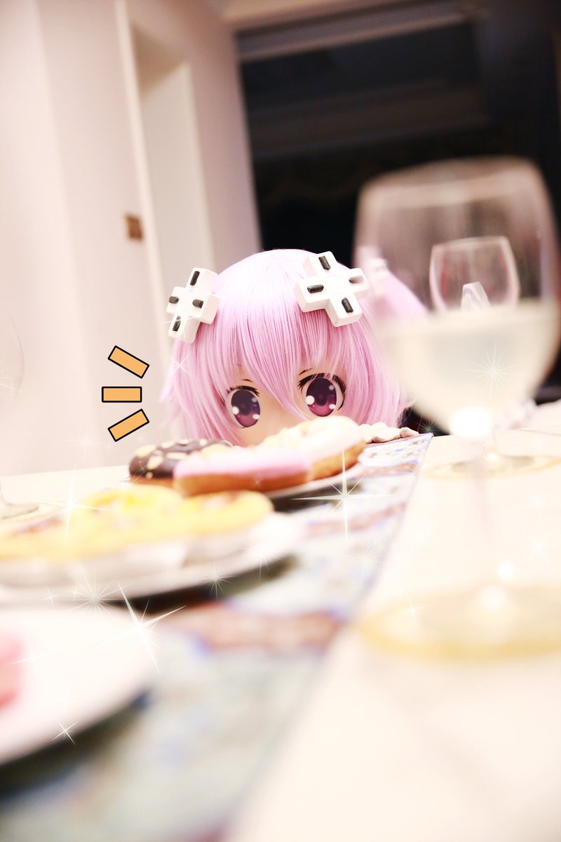 游江平浪 tweet media