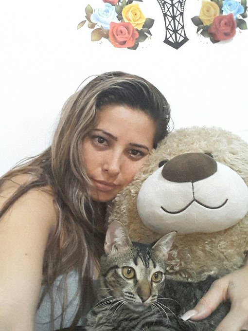 Mi gata asuna @salomemontana_ https://t.co/o8EwJ35HxK<a class="tags" href="/tag/salomemontana_">@salomemontana_</a><a href="/tag/chaturbate"class="tags"><span>#chaturbate</span></a><a href="/tag/cam4"class="tags"><span>#cam4</span></a>