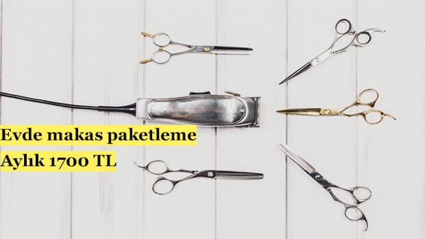 Aylık 1.700 TL ek gelir kazanma fırsatı. Evinizde makas paketleme işi yaparak gelir elde etmek istiyorsanız bit.ly/makaspaketleme adresini ziyaret edip, başvuru yapabilirsiniz. #erzvgs #başakşehir #ekiş #para #ekonomi #ekgelir #evdeekiş