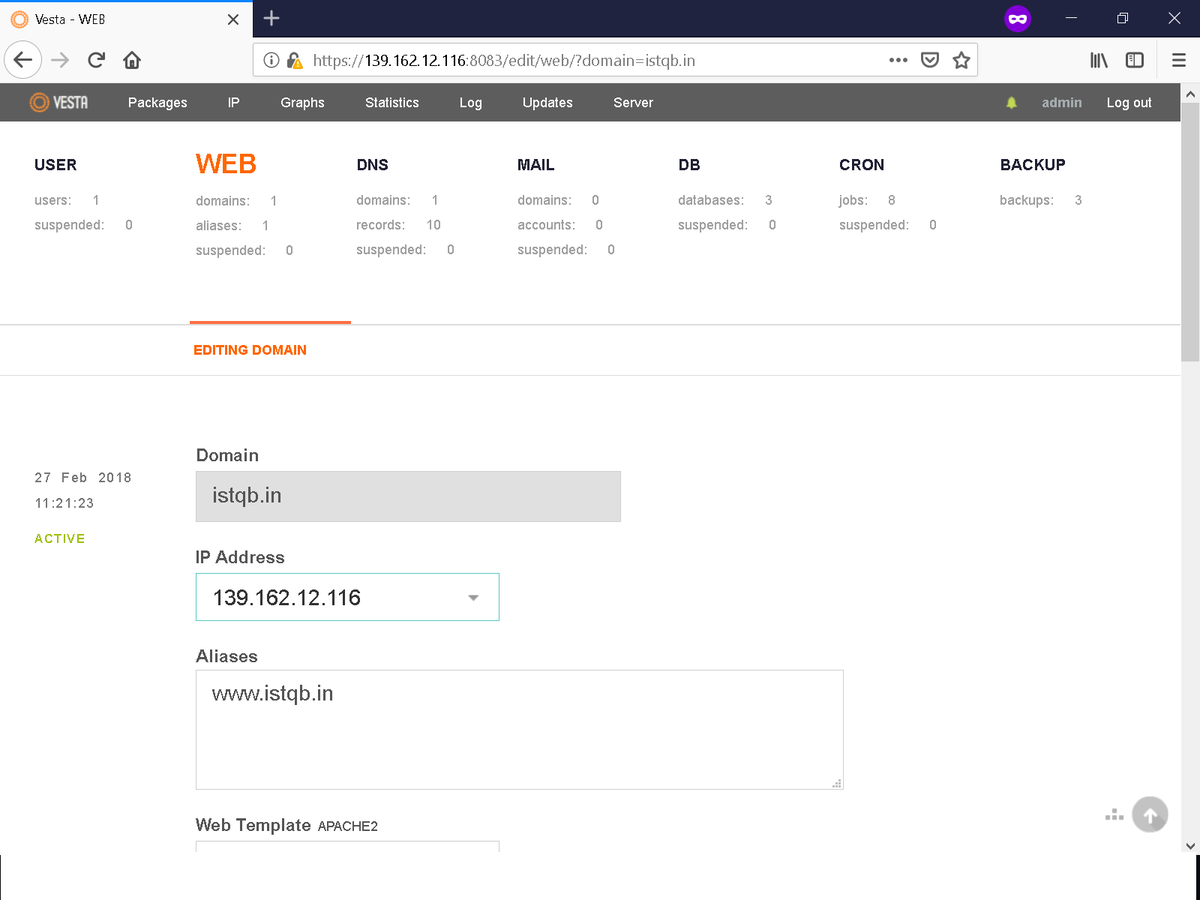 AhfaTecennun's tweet photo. dünyanın en ünlüsü Hindistan'ın da en en en en ünlüsünün de ünlüsü https://t.co/sedC1Z1iMQ hacked by falan feşman ^_^ ^_^ https://t.co/7x0THKwRId