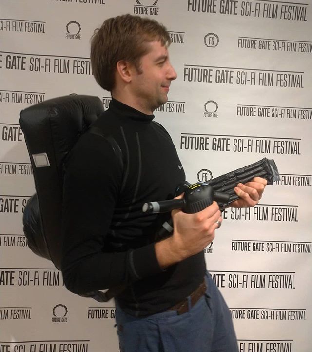taovmangle's tweet photo. #svetnenihracka #futuregate #praha https://t.co/FCNLTJFyQO https://t.co/K7Z4ccKIkq