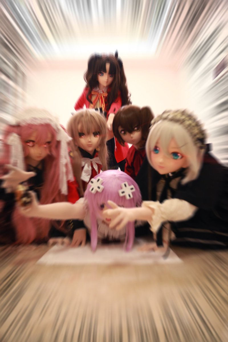 游江平浪 tweet media
