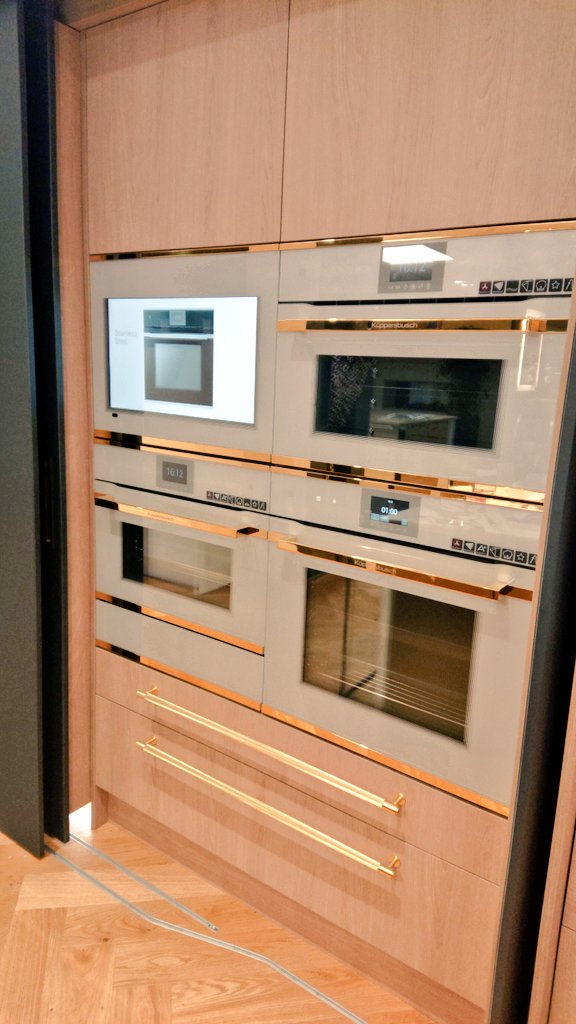 We have been baking some very special Malty Fruit Bars by <a href="/chrissiesmiles/">Chrissie Wellington</a> this afternoon using the awesome cook book <a href="/Fuelledbycake/">FuelledbyMoreCake</a> 😋😋 #homebaking #sportsfuel