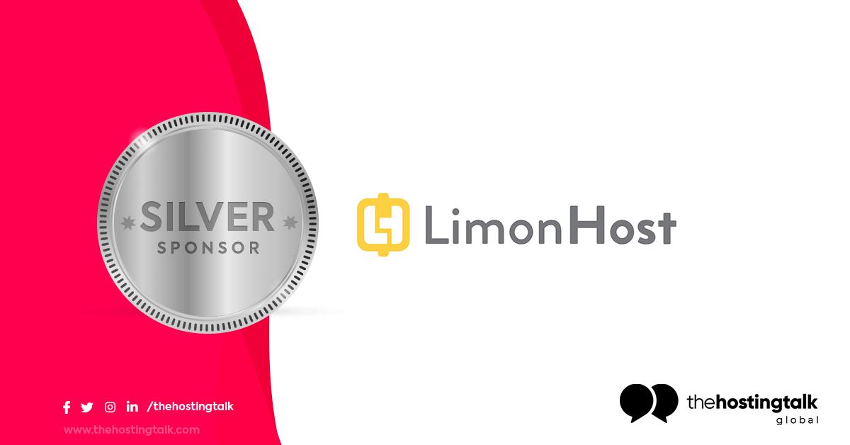 cloudtalkglb's tweet image. 🏆LimonHost, Hosting Talk Global Sponsorları Arasında Yerini Aldı!
👨🏻‍💻Hosting&amp;amp;Cloud sektöründen 400 profesyonelin buluşacağı etkinliği kaçırma!
👉🏻Sponsorluk ve İşbirliği Fırsatları İçin Web Sitemizi Ziyaret Edin: thehostingtalk.com @LimonHosting #hostingtalkglobal #LimonHost