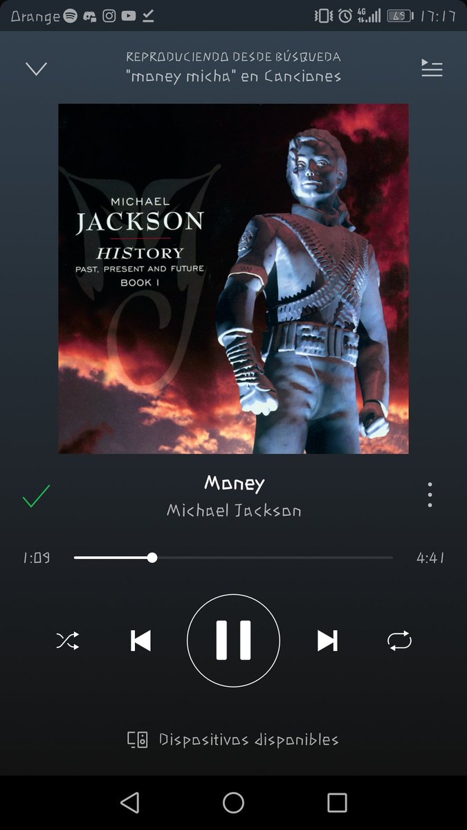 ResidentEVllL's tweet image. #streammoney #MJTruthSquad #MJinnocent #HBOisoverparty #MJInnocent #muteoprah let's go