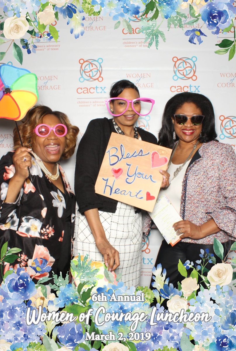 TiffHolmesWhite's tweet photo. Beautiful Brunch with Lovely Ladies for a great cause! #CACTX https://t.co/odlR7NgUzK