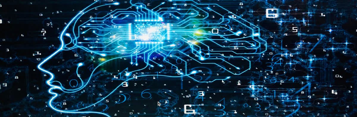 Machine learning is a form of information processing by computers that automates the building of statistical models to categorize and classify a range of potential forms of data. Two fundamental approaches to machine learning are (i) supervised and (ii) unsupervised. In Supervis
