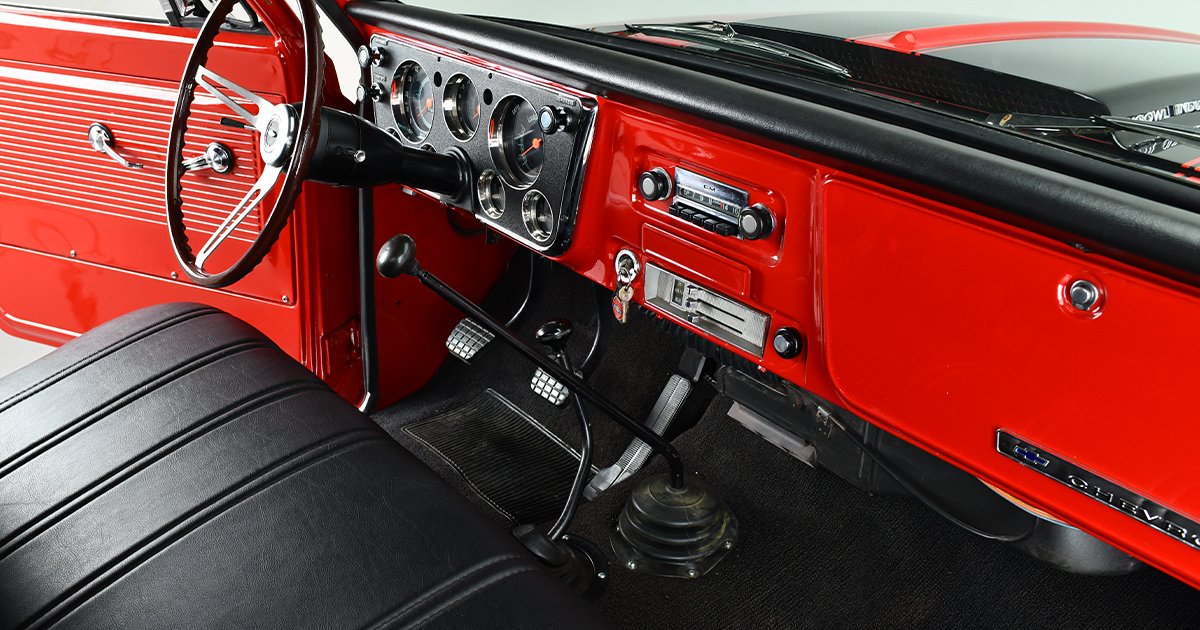 Barrett_Jackson tweet picture