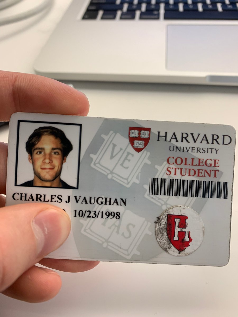 The last 10 years: a realization of a childhood dream to compete at a great university. A dream made possible by a vision, countless hours of purposeful work, and being surrounded by great people. Moments of gratitude are powerful, and they make me excited for the next 10.