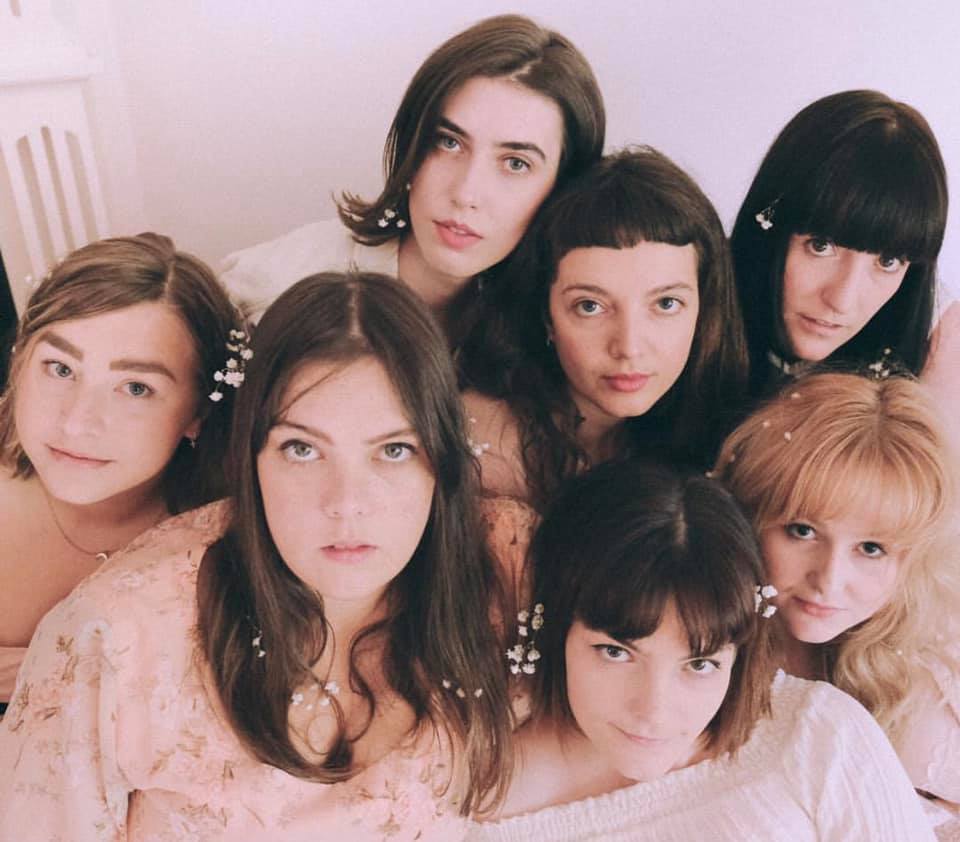 BreakfastSpread's tweet image. ✨Elizabeth✨ live on @pbsfm right now!