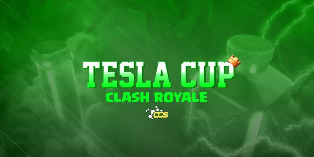 ZaragozaRoyale's tweet photo. !!!!Lo vuelve a hacer otra vez!!!!
Nuestro vasquito gana de nuevo la #TeslaCup de @OGSeries_es ๐๐
๐
3-2
Super orgullosos de ti @xabier12961660 ๐
Esto empieza a ser tradiciรณn ๐
#AEpower๐๐ https://t.co/FKM1rb5gIe
