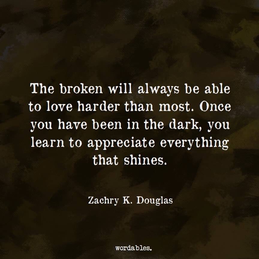 elainestweety's tweet photo. 💕And appreciate I do... https://t.co/pXN7beSlIq