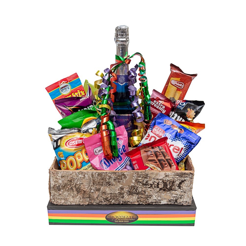 KosherChoc's tweet photo. Did you order your Mishloach Manos yet? 
Check out our large variety of chocolate, gifts, wine &amp; whiskey bouquets to suite every style and budget visit https://t.co/F6I99TBW65 for the full range.
#kosher #chocolate #chocolatefantasies #mishloachmanot #chocolategift #gift #gifts https://t.co/twxiHVdap1
