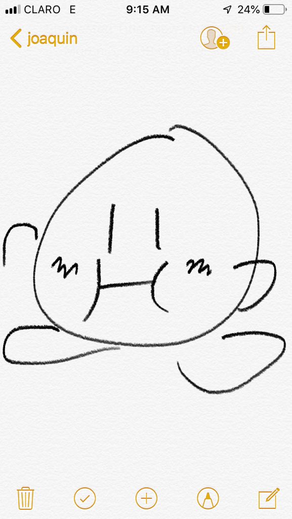 drawings i made with my finger inside a yatch 