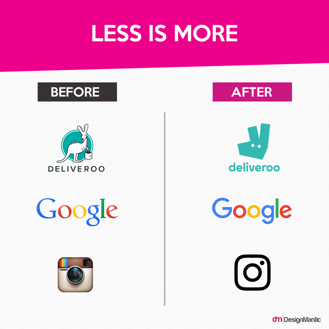 V_Quadrat's tweet photo. https://t.co/9GQAOdxltU