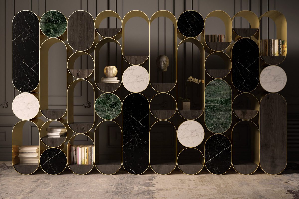 Designation Design tweet media