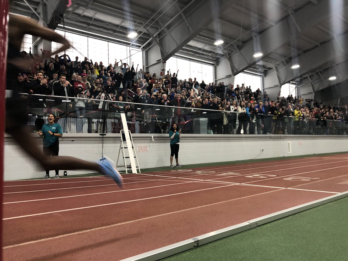 runnerspace's tweet image. OMG OMG HES TOO FAST FOR US WORLD RECORD 4:47.02!