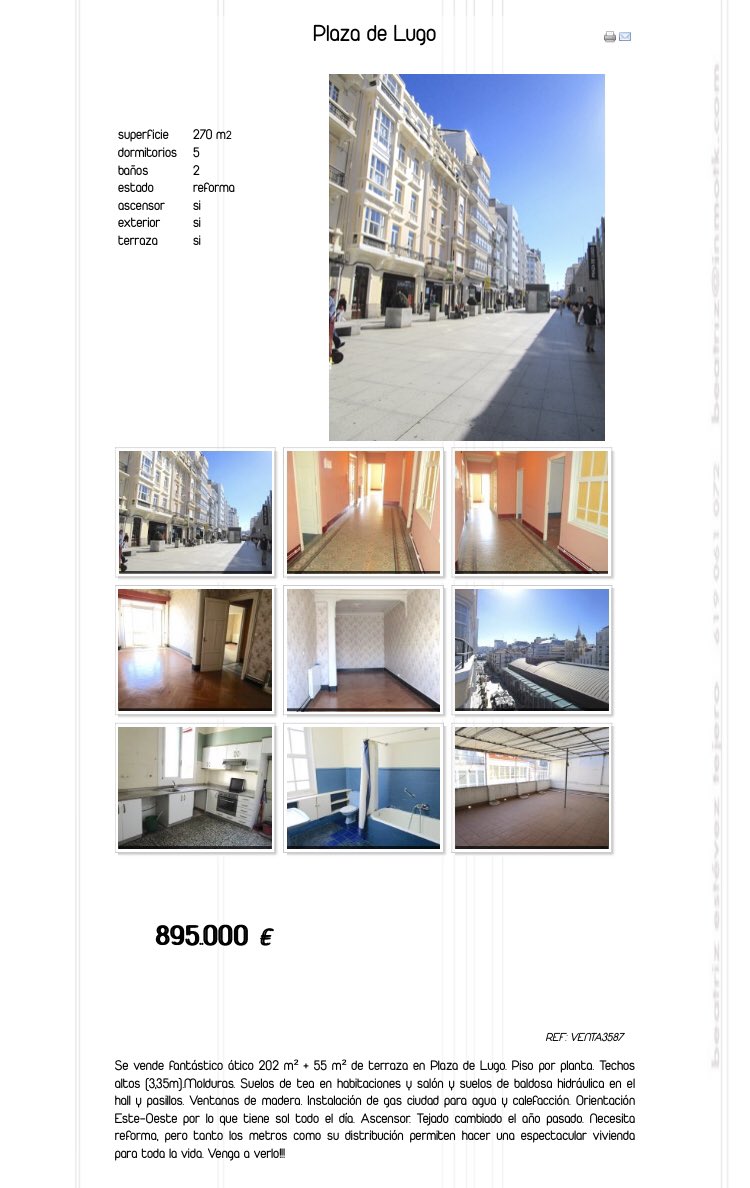 Terraza Atico Techo - Ideas de nuevo diseño