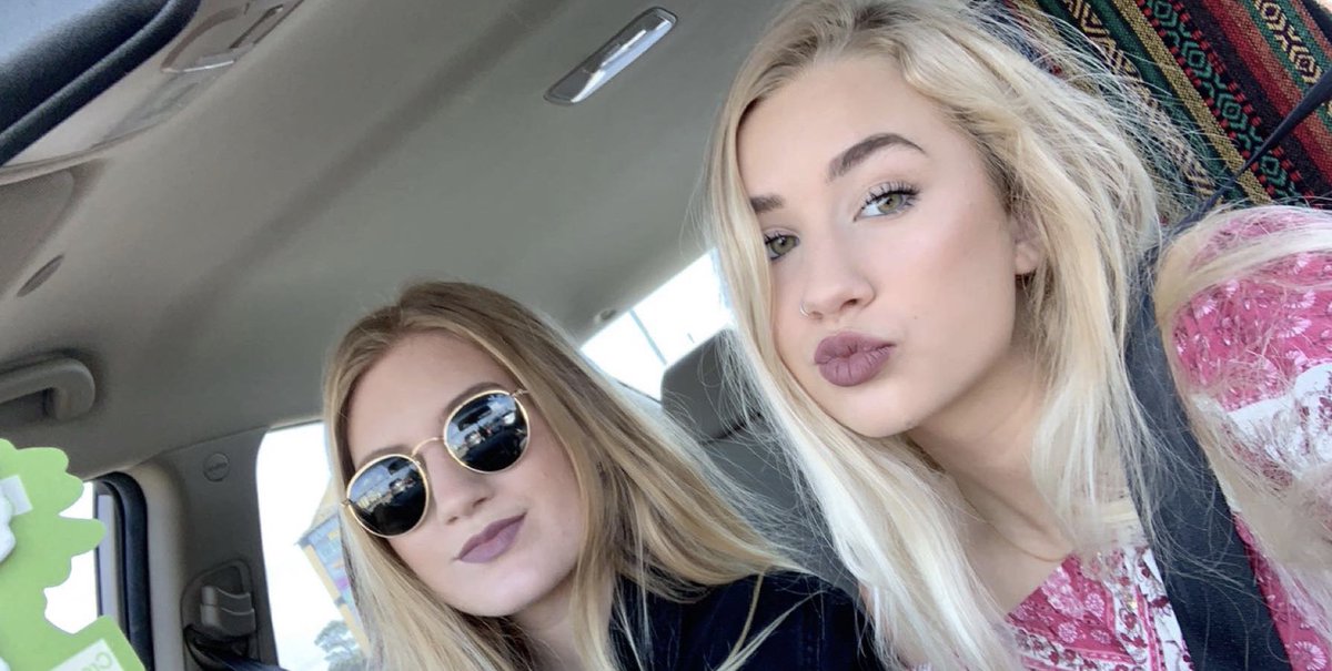 💧💦hose your daddy💦💧 (hose_your) Twitter