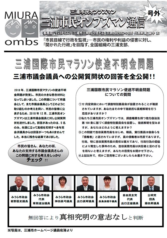 【高校受験】スポーツ推薦入試の流れ ...