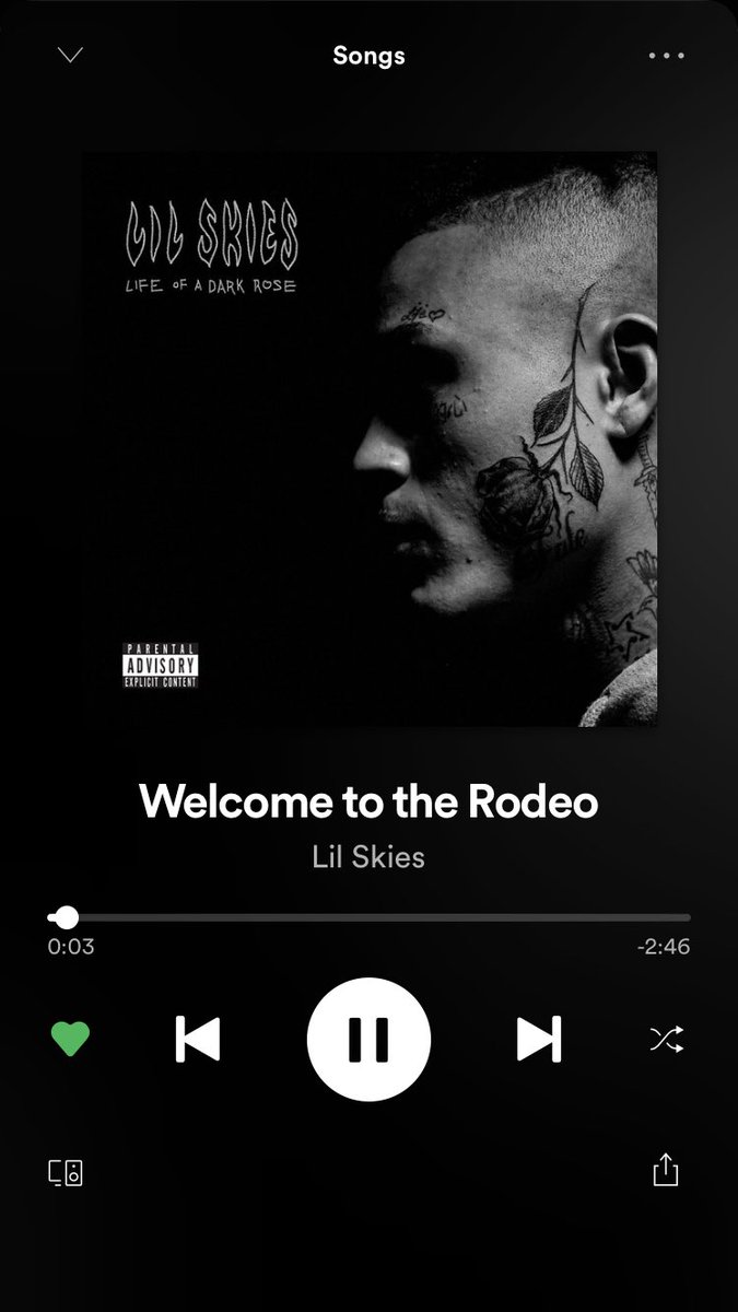 PrimeBooker's tweet photo. This really a banger https://t.co/qTVcxNggJO