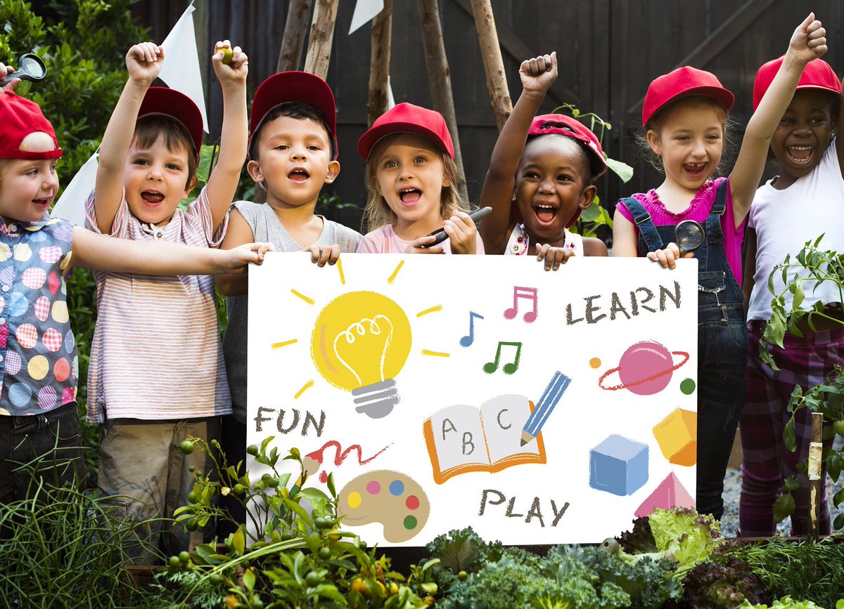 CampDoctorInc's tweet photo. How to find the best summer camp for your child with special needs! https://t.co/QrTvP6Dxib https://t.co/o8Q4PpZf86
