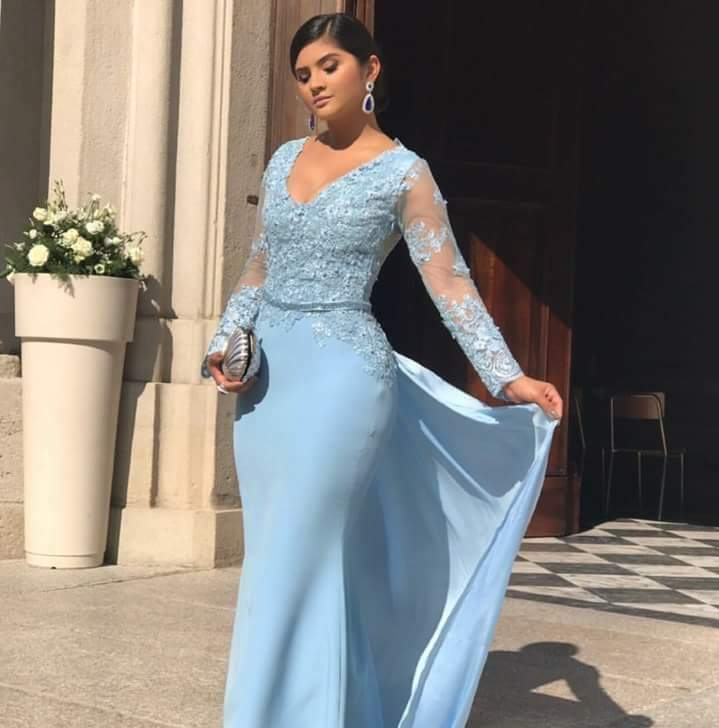 É hoje o dia da nossa musa 😍😍
#mileidemusadagranderio