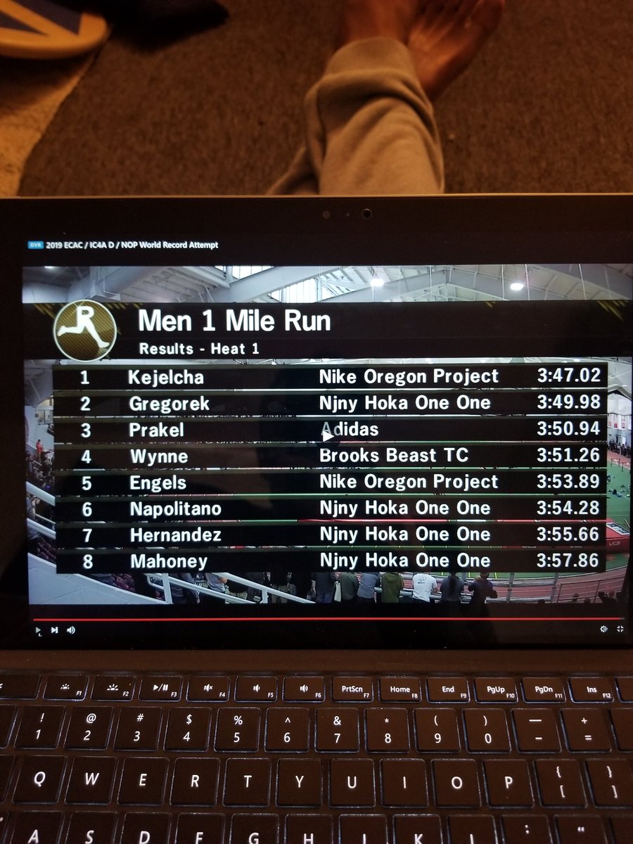 Eric Avila tweet media