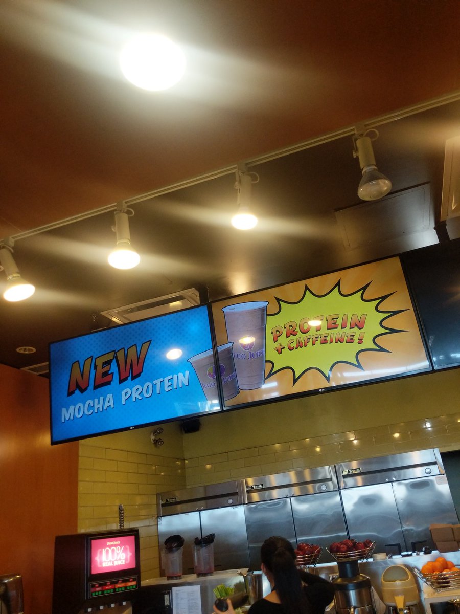 Seriously <a href="/jugojuice/">Jugo Juice</a> ??? The most annoying thing ever!! #menu #frustrating #ijustwannareadyourfuckingmenu