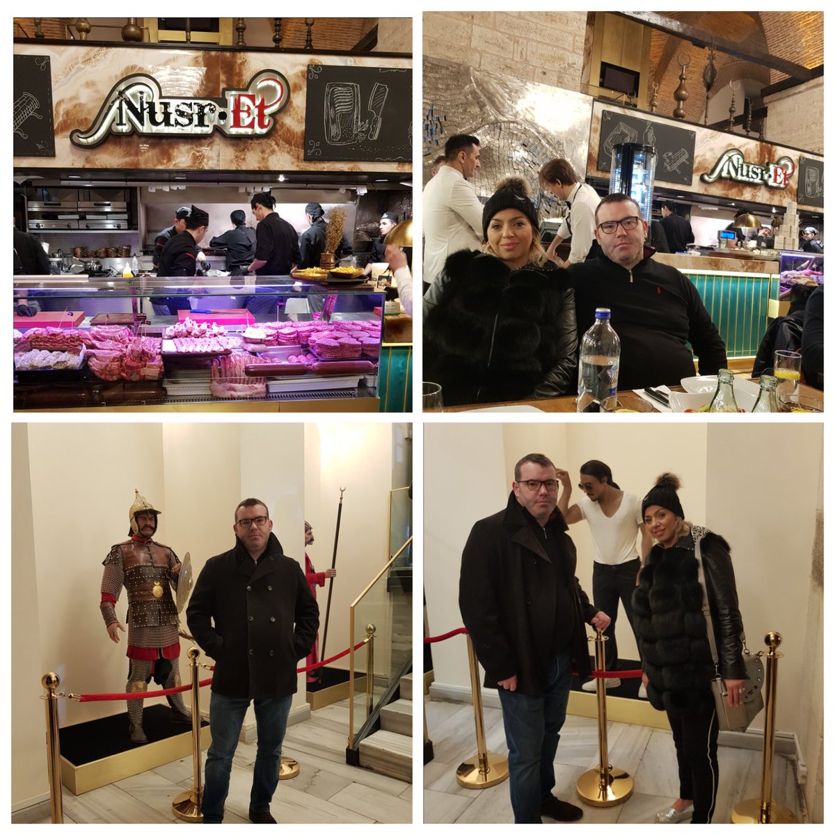 Ist 😋food ...beby