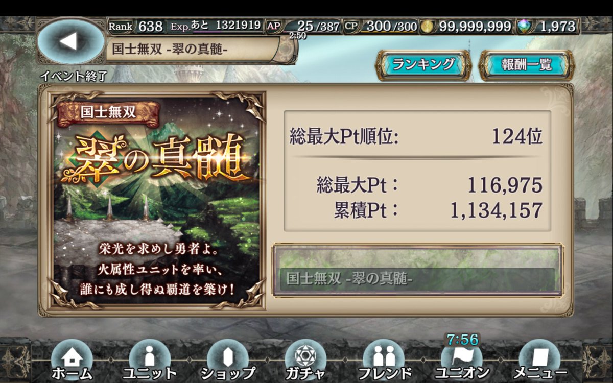 エルア Ela Crypt Twitter